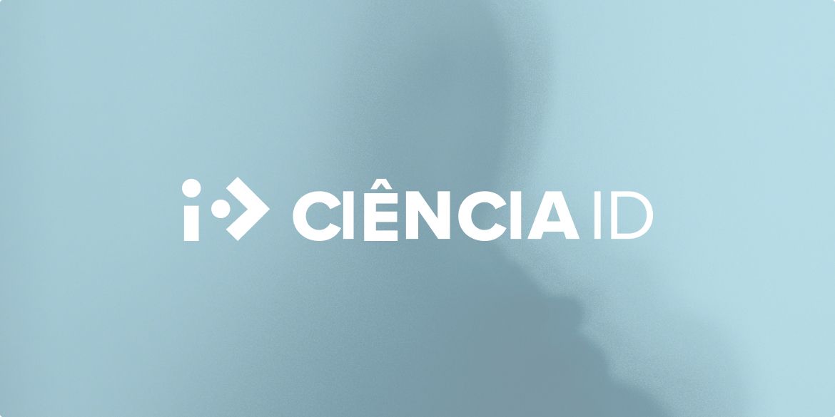 Thumbnail for CIÊNCIA ID